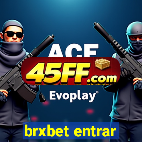 brxbet entrar